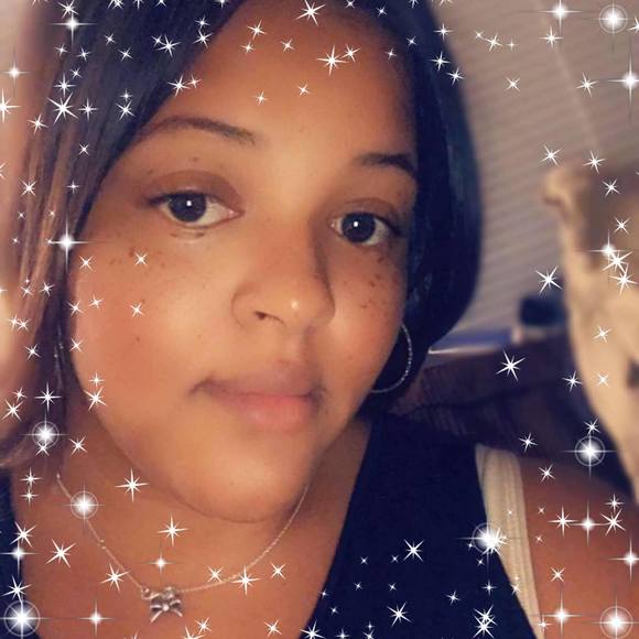 Meet your Posher, Tina - Picture 1 of 1